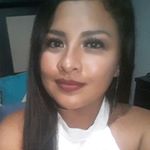 Profile Picture of Irma Jacobo (@irma.jacobo.9235) on Instagram