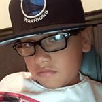 Profile Picture of matthew luna (@matthewluna2006) on Instagram