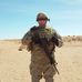 Profile Picture of Steven Hyson (@steven.hyson.31) on Facebook