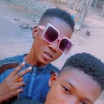 Profile Picture of Hunge Moses (@Hunge-Moses) on Facebook