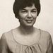 Profile Picture of Kathy Dixon (@kath61) on Pinterest