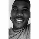 Profile Picture of Jarvis Williams (@jarviswilliams5511) on Instagram