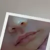 Profile Picture of Fernando Orjuela (@fernando.orjuela45) on Tiktok