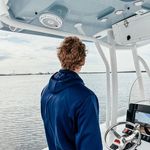 Profile Picture of Thomas Dietrich (@thomasdietrich11) on Instagram