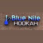 Profile Picture of Blue Nile Hookah lounge (@bluenile.memphis) on Instagram