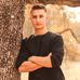 Profile Picture of Vincent Hardiman (@vincent.hardiman.10) on Facebook