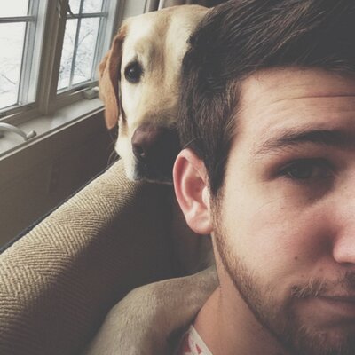 Profile Picture of Joseph Kessel (@josephbkessel) on Twitter