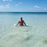 Profile Picture of Peter Kokoška (@pepe_kokoska) on Instagram