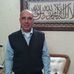 Profile Picture of Talal Samha (Talal) (@talal.samha) on Facebook