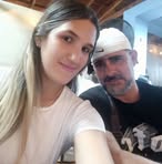 Profile Picture of Hanoi Gonzalez (@hanoi.gonzalez.370) on Facebook