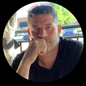 Profile Picture of Michael Legault (@VeniseLandscaping) on Youtube