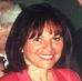 Profile Picture of Joanne Hirsch (@joanne.hirsch.52) on Facebook
