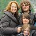 Profile Picture of Debbie Palmer (@debpalmer) on Pinterest