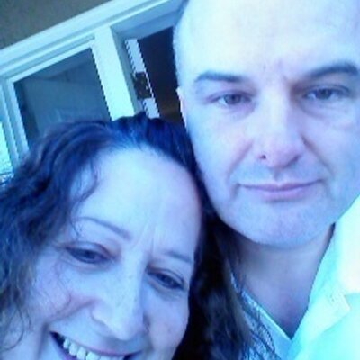 Profile Picture of David Collette (@davidcollette22) on Twitter