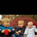 Profile Picture of Jack Mcilvaney (@jack.mcilvaney.7) on Facebook
