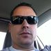 Profile Picture of Nicholas Parrish (@nicholas.parrish) on Facebook
