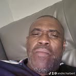 Profile Picture of Andre Harbert (@Andre-Harbert) on Facebook