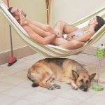 Profile Picture of Mark Camps (@Mark-Camps) on Facebook