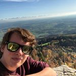 Profile Picture of Samuel David Kuhl (@s4mu3l_d4v1d) on Instagram