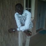 Profile Picture of olowookere joseph (@dillyjoe) on Instagram