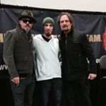 Profile Picture of Alex Espinola (@alex_espinola88) on Instagram