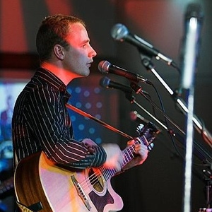 Profile Picture of Karl Weedall (@429228264) on Myspace