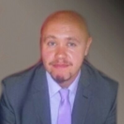 Profile Picture of Shaun Downing (@downing316) on Twitter