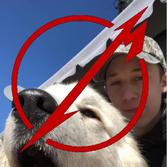 Profile Picture of Connor Bailey (@connortf) on Poshmark