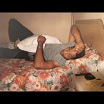 Profile Picture of Jeff Sheard (@jeff_sheard) on Instagram