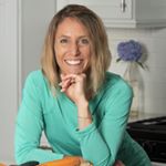 Jody Pugh - Instagram Profile Picture of Jody Pugh (@4healthybalance) on Instagram