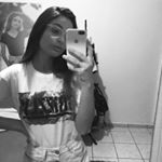 Profile Picture of 🦋 | 𝓁𝒶𝓇𝒶 𝓏𝑒𝒻𝑒𝓇𝒾𝓃𝑜 • (@lara_zeferino) on Instagram