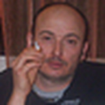 Profile Picture of Cosimo Ferrazzo (@cosimo67) on Flickr