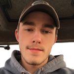 Profile Picture of David Cartmill (@david.cartmill) on Instagram