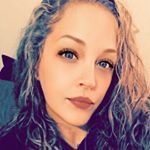 Profile Picture of nicole givens (@greysmama27) on Instagram