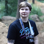 Profile Picture of sbbohr (@sbbohr) on Flickr