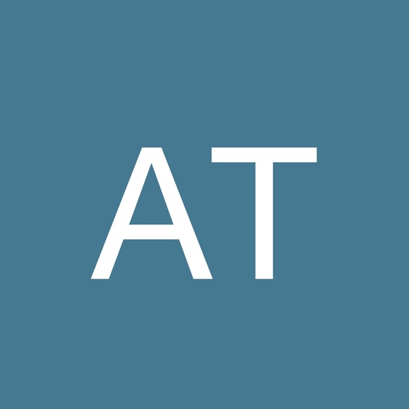 Profile Picture of Andrew Tatum (@atatumsc) on Poshmark