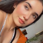 Profile Picture of Tatiana Chacón Duarte (@tatianachacon707) on Instagram