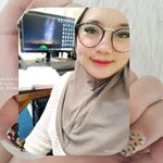 Profile Picture of Eva_Joyce (@eva_joyce93) on Instagram