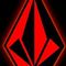 Profile Picture of James Anderberg (@james.anderberg.7) on Facebook