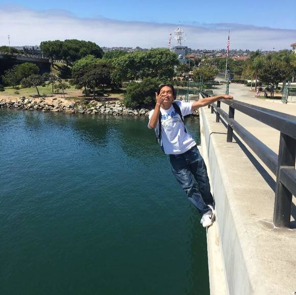 Ivan Guerra - Poshmark Profile Picture of Ivan Guerra (@ivangg23) on Poshmark