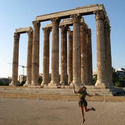 Profile Picture of Amanda Allender (@@ASquaredNP) on Twitter
