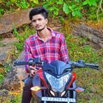 Profile Picture of Naresh parmar (@mr_naresh_parmar) on Instagram