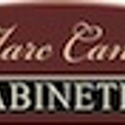 Profile Picture of Marc Cantin (@mccabinetry) on Twitter