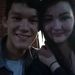 Profile Picture of Matthew Swanger (@matthewswanger) on Pinterest