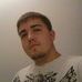 Profile Picture of Bryan Travis Bottenfield (@Bryan-Travis-Bottenfield) on Facebook