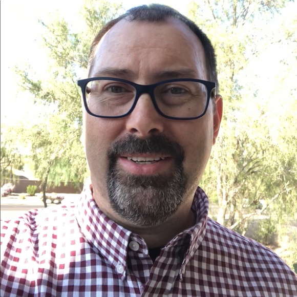 Profile Picture of Nathan Hardman (@nathan83404) on Poshmark