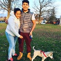 Profile Picture of Tommy Ramos (@tommy-ramos-2) on Quora