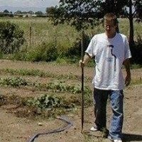 Profile Picture of Michael Warner (@michael-warner-55) on Quora