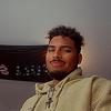 Profile Picture of Kirby.C13 (@kirby.c13) on Tiktok