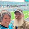 Profile Picture of jeanmccrary (@@jeanmccrary) on Tiktok
